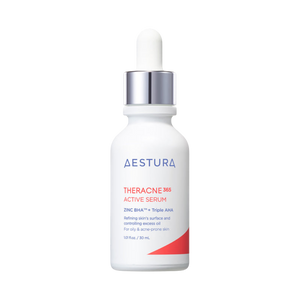 Aestura Theracne 365 Active Serum 30ml