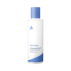 Aestura Atobarrier 365 Hydro Essence 200ml