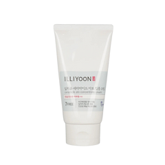 illiyoon Ceramide Ato Concentreate Cream 200ml