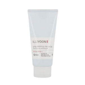 illiyoon Ceramide Ato Soothing Gel 175ml