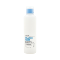 Illiyoon Ceramide Derma Relief Skin Softener 180ml