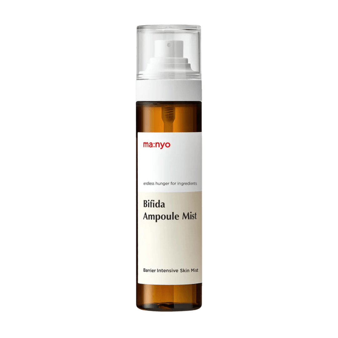 Ma:nyo Bifida Ampoule Mist 120ml - Kbeauty Sale | Authentic Korean Skincare Products