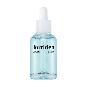 Torriden DIVE-IN Low-Molecular Hyaluronic Acid Bundle - Kbeauty Sale | Authentic Korean Skincare Products