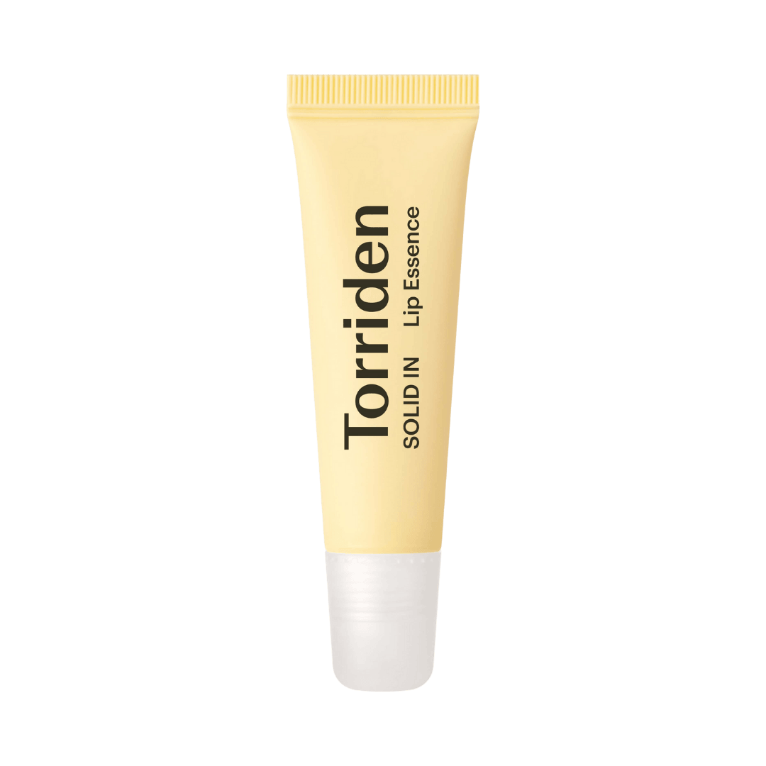 Torriden Solid In Ceramide Lip Essence 11ml - Kbeauty Sale | Authentic Korean Skincare Products