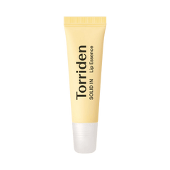 Torriden Solid In Ceramide Lip Essence 11ml