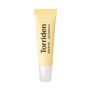 Torriden Solid In Ceramide Lip Essence 11ml - Kbeauty Sale | Authentic Korean Skincare Products