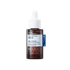 NEOGEN Dermalogy Real Retinol Serum 30ml