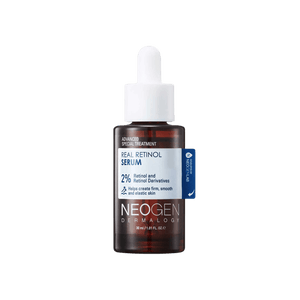 NEOGEN Dermalogy Real Retinol Serum 30ml