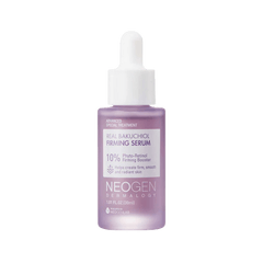 NEOGEN Dermalogy Real Bakuchiol Firming Serum 30ml