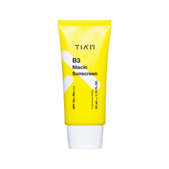 Tiam B3 Niacin Sunscreen 50ml