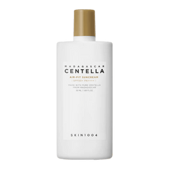 Skin1004 Madagascar Centella Air-Fit Suncream Plus 50ml