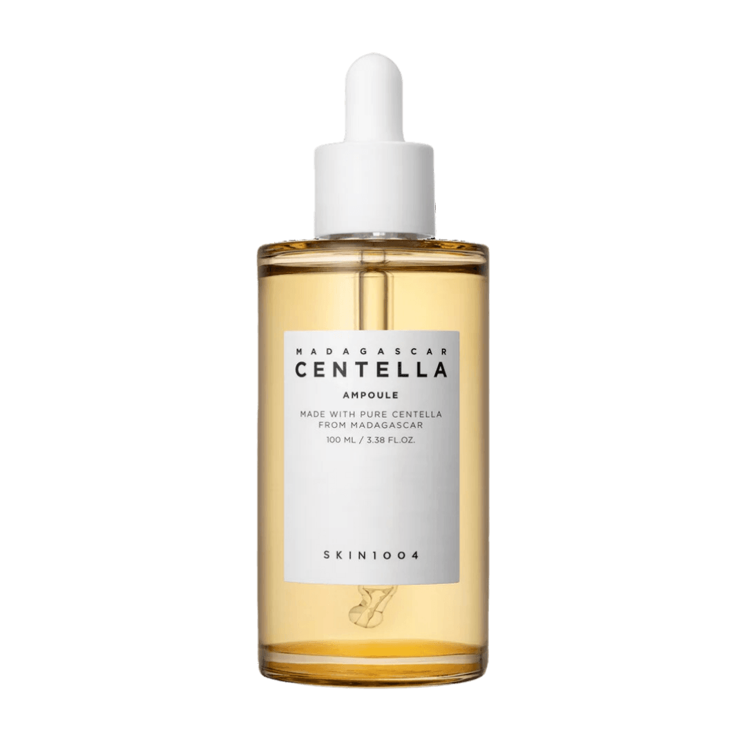 Skin1004 Madagascar Centella Ampoule 100ml