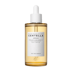 Skin1004 Madagascar Centella Ampoule 100ml