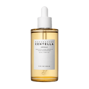 Skin1004 Madagascar Centella Ampoule 100ml