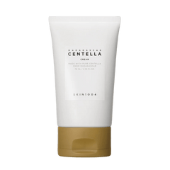 Skin1004 Madagascar Centella Cream 75ml