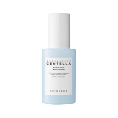 Skin1004 Madagascar Centella Hyalu-Cica Blue Serum 50ml