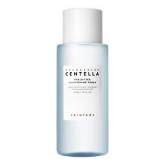 Skin1004 Madagascar Centella Hyalu-Cica Brightening Toner 210ml