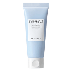 Skin1004 Madagascar Centella Hyalu-Cica Sleeping Pack 100ml