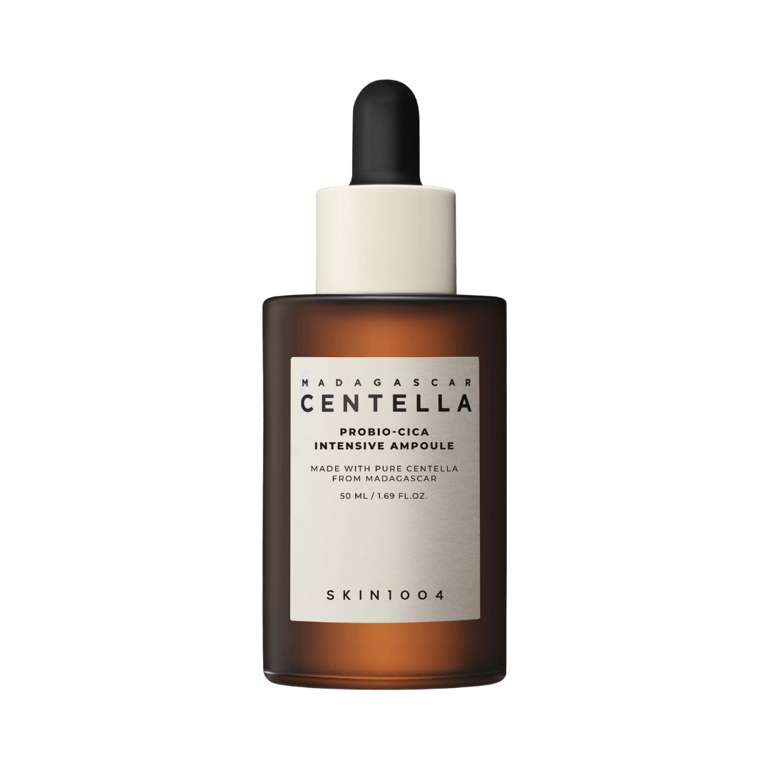 Skin1004 Probio-Cica Intensive Ampoule 50ml