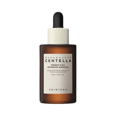 Skin1004 Probio-Cica Intensive Ampoule 50ml