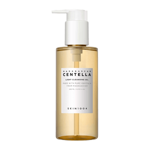 Skin1004 Madagascar Centella Light Cleansing Oil 200ml