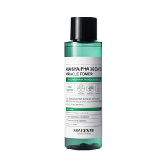 SOME BY MI AHA-BHA-PHA 30DAYS MIRACLE TONER 150ml