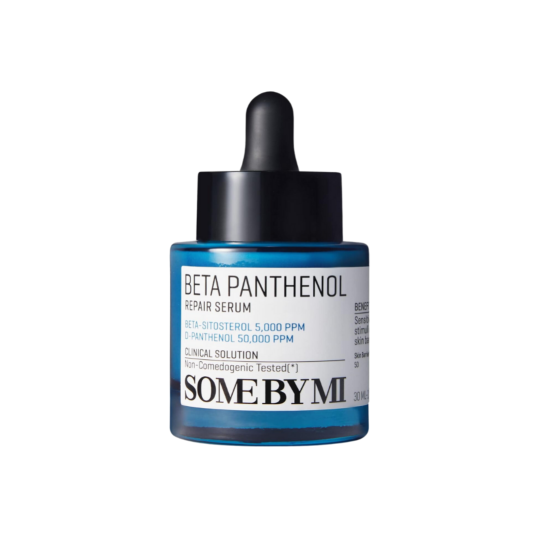 Some By Mi Beta Pantenol Repair Serum 30ml