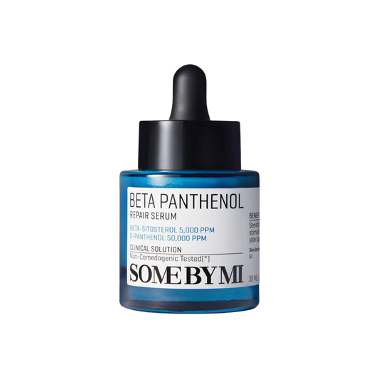 Some By Mi Beta Pantenol Repair Serum 30ml