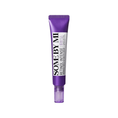 SOME BY MI Retinol Intense Advanced Triple Action Eye Cream 30ml