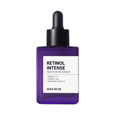 SOME BY MI Retinol Intense Reactivating Serum 30ml