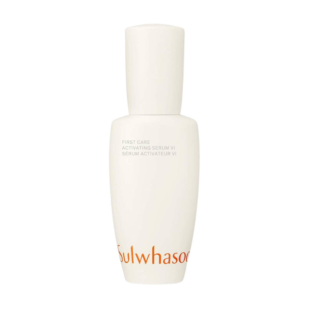 Sulwhasoo First Care Activating Serum VI 60ml