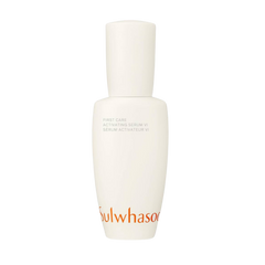 Sulwhasoo First Care Activating Serum VI 60ml