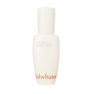 Sulwhasoo First Care Activating Serum VI 60ml