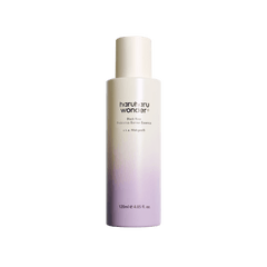 Haruharu Wonder Black Rice Probiotics Barrier Essence 120ml