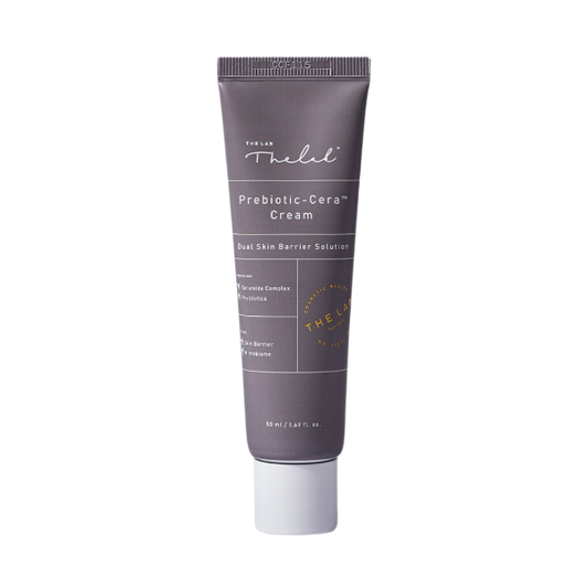 THE LAB by BLANC DOUX PREBIOTIC-CERA™ Cream 50ml