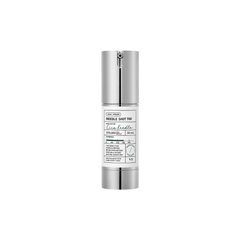 VTCOSMETIC Reedle Shot 700 - 30ml