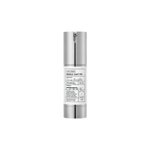 VTCOSMETIC Reedle Shot 700 - 30ml - Kbeauty Sale | Authentic Korean Skincare Products