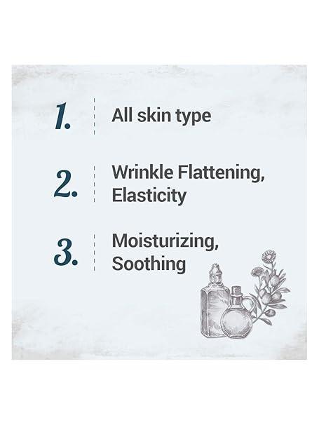 The Face Shop THE THERAPY HYDRATING TONIC TREATMENT 150ml