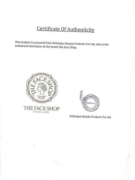 The Face Shop THE THERAPY HYDRATING TONIC TREATMENT 150ml