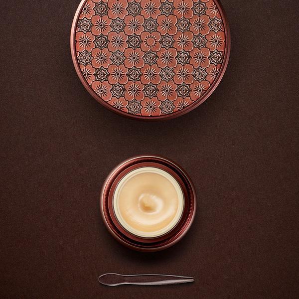 The Face Shop YEHWADAM HEAVEN GRADE GINSENG REGENERATING CREAM 50ml
