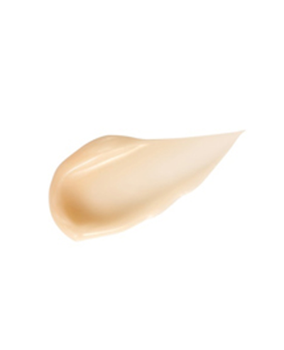 The Face Shop YEHWADAM HEAVEN GRADE GINSENG REJUVENATING EMULSION 140ml