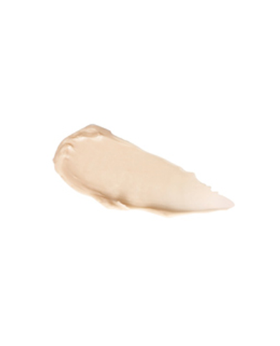 The Face Shop YEHWADAM HEAVEN GRADE GINSENG REJUVENATING EYE CREAM 25ml