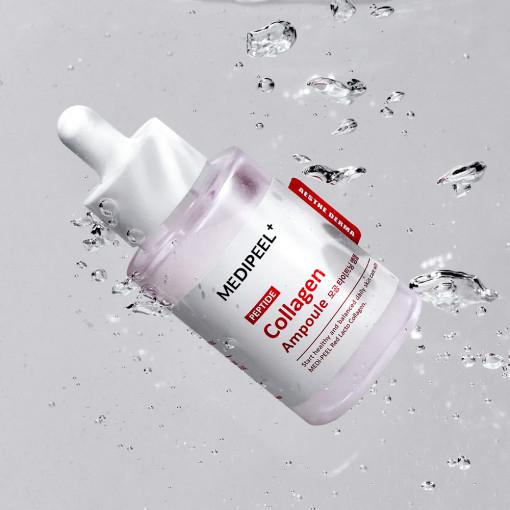 Medi Peel Red Lacto Collagen Ampoule 50ml