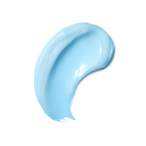 Belif Aqua bomb sleeping mask 75ml