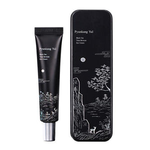 PyunkangYul Black Tea Time Reverse Eye Cream 25ml