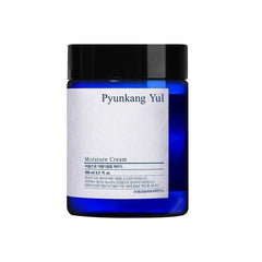 PyunkangYul Moisture Cream 100ml