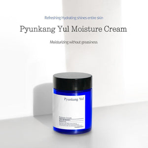 PyunkangYul Moisture Cream 100ml