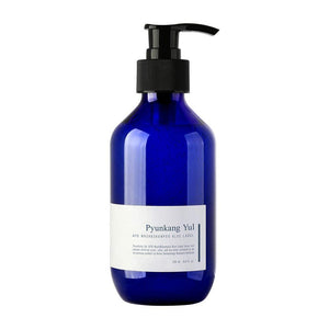 PyunkangYul ATO Wash & Shampoo Blue Label 290ml