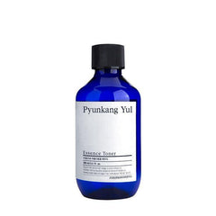 PyunkangYul Essence Toner 200ml