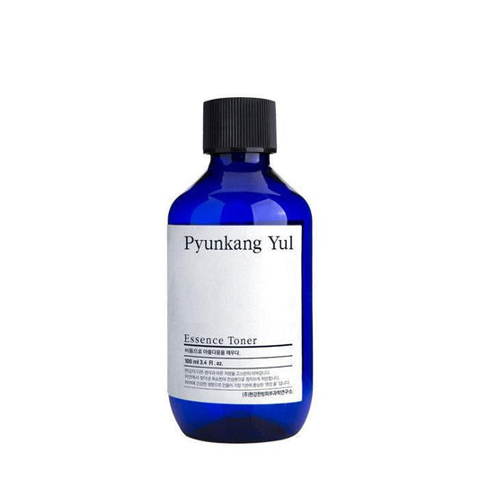 PyunkangYul Essence Toner 200ml